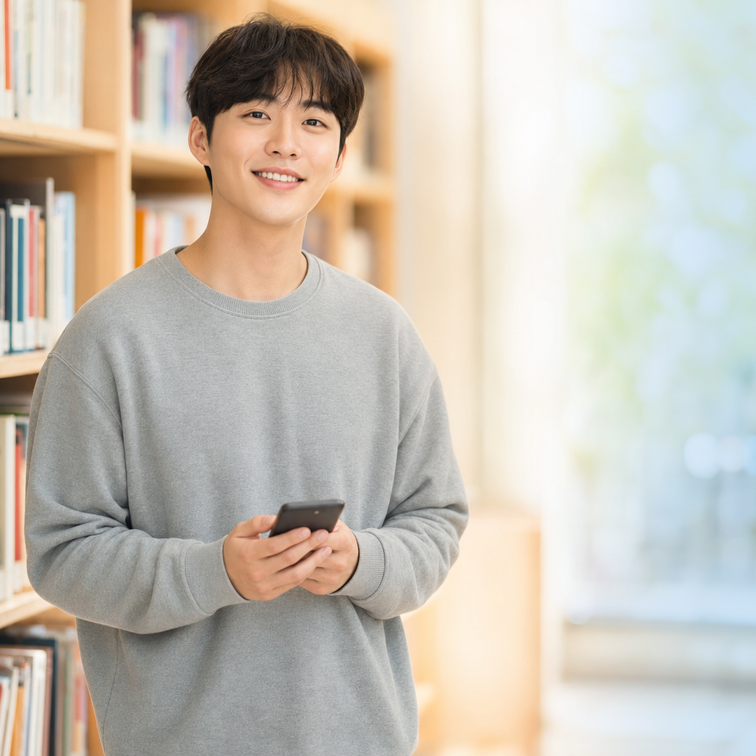 다음머니 보증금 신용카드 대출 상담 목차